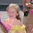 Grace Taylor Avatar