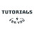 Tutorials For You