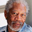 Morgan Freeman