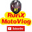 Rurix Motovlog