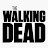 The Walking Dead -Best Bits