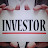 INVESTOR