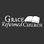 Grace Reformed Church of the Antelope Valley