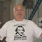 Christopher Putland Avatar