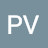 PV