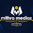 mithra mediaz