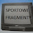 Sportowe Fragmenty!