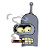 bender