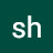 sh C