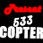Copter533