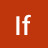 If As