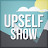 UpselfShow