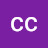 cc Chong