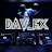 Dav_ex 11