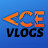Ace Vlogs