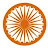 Lalji shravak