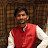 Vamshikrishna Boddula Avatar
