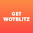 Get WOTBlitz