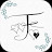Trendy Stories Avatar