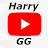 Harry GG
