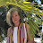 Toni Trahan Avatar