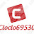 cloclo69530