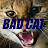 BAD CAT