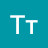 Тт