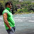 Ankur Bhatnagar