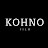 KOHNO film