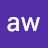 aw