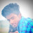 Srinu mortha Avatar