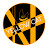 YELLOWCAT