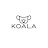 КоАлА