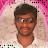 Ashokkh yours Avatar