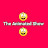 The Animated Show