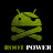 ROOT power