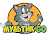 Мультик GO