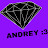 Andrey :3