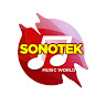 Sonotek Music World