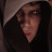 Anakin Skywalker
