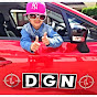 DGN Driving School