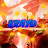 KRAYD