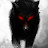 Aries Star Avatar