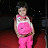 Ak Padhiyar Avatar