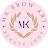 MK브로우아트