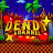 Dendy Channel