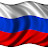 Милый Дом