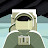 firpofutbol Avatar