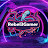Rebel3Gamer